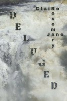 Deluged Claire Rosemary Jane Taschenbuch Englisch 2024 Austin Macauley