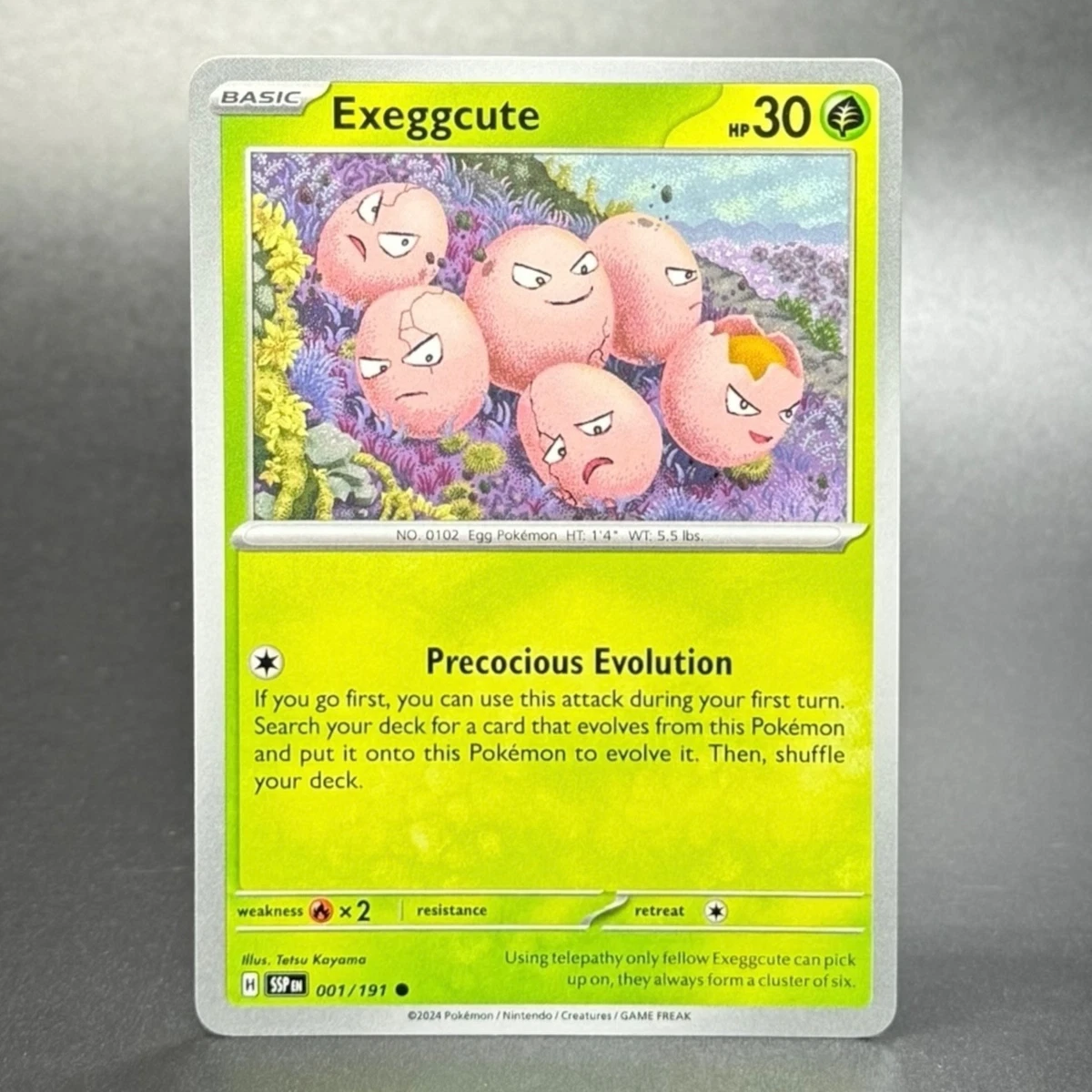 red and blue pokemon card price Pokémon Card Game PROMO 191/S-P