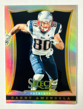 2013 Select Baseball Cards 16