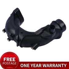 Turbocharger Charge Air Pipe Joint Fits Honda Accord 2018-2023 17270-6A0-A00