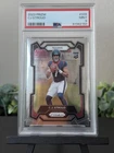 2023 Panini Prizm Rookies C.J. Stroud #339 (RC) PSA 9