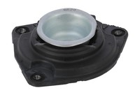 Monroe Reparatursatz FederbeinstüTzlager Mounting KIT MK264L FüR Renault Nissan