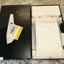 For Parts - TiVo Bolt - 500GB - Original Box, Power Supply, Remote