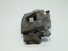 34116860262 BREMSSATTEL VORN RECHTS / 34116868780 / 1041183 FÜR MINI MINI F56