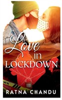 Nikhil Kumar | Love In Lockdown | Taschenbuch | Englisch (2020) | Notion Press