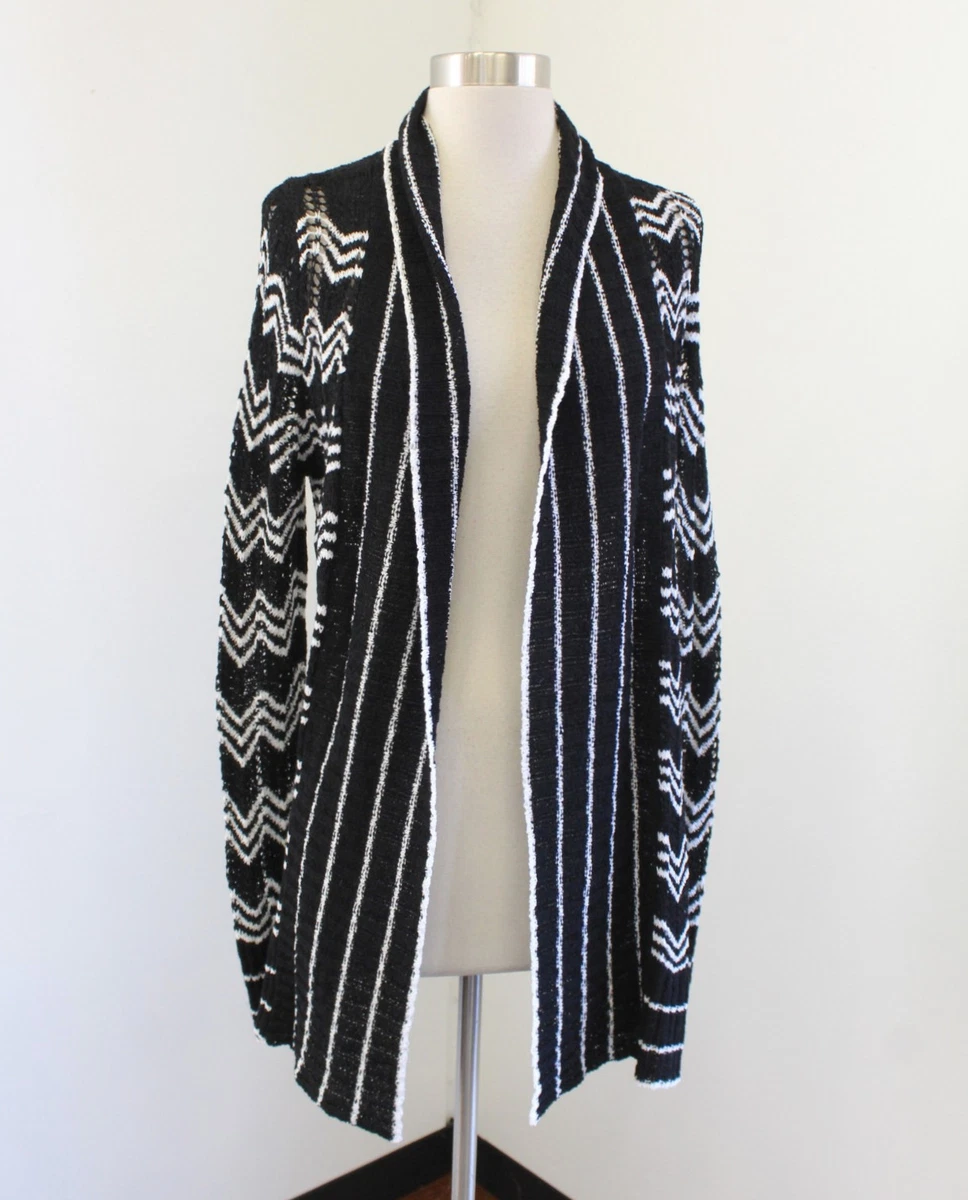 Bcbg cardigan sweater sale