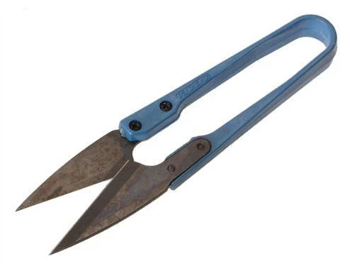 Best deadheading snips deals