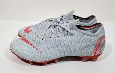nike mercurial vapor 360 ag