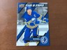 Jack Eichel 2020-21 Upper Deck National Hockey Card Day #USA-8 QTY
