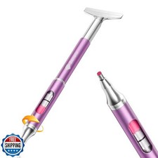 Benote Diamond Art Painting Pen Refillable Wax, Diamond Paint Accessories Ref