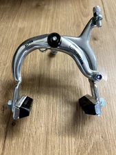 Retro Bicycle Parts - NOS Weinmann Alpha Road Brake Caliper Front