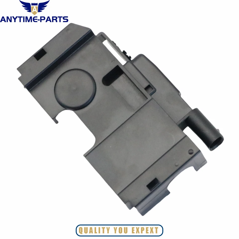 Fits 1956-25 Mercedes-Benz C250 C300 C350 Driver Right Switch Hood Lock US — 第 4/4 张图片