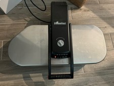 steamfast digital steam press sf680