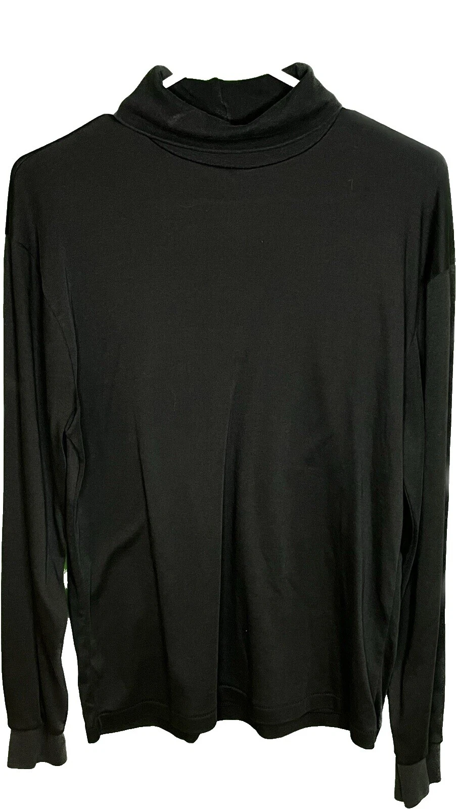 Wrangler Polyester Sweaters for Women