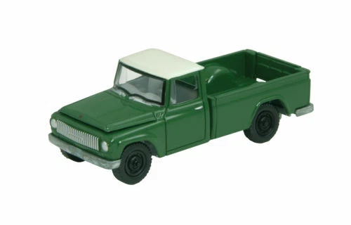 Ertl 1:16 Truck Diecast Farm Vehicles
