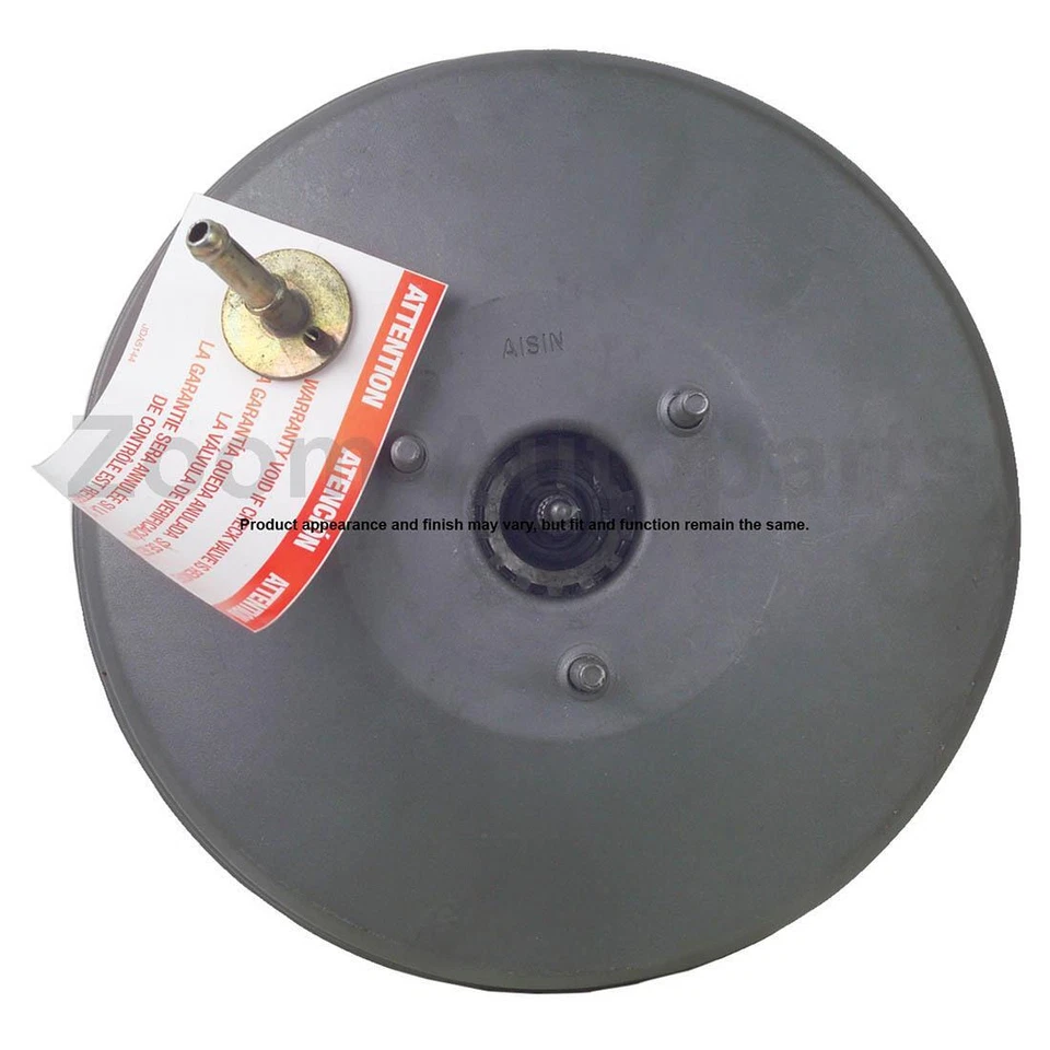 Potenciador de freno para Toyota Corolla 1998 1999 2000 2001 2002 Foto 2 de 4