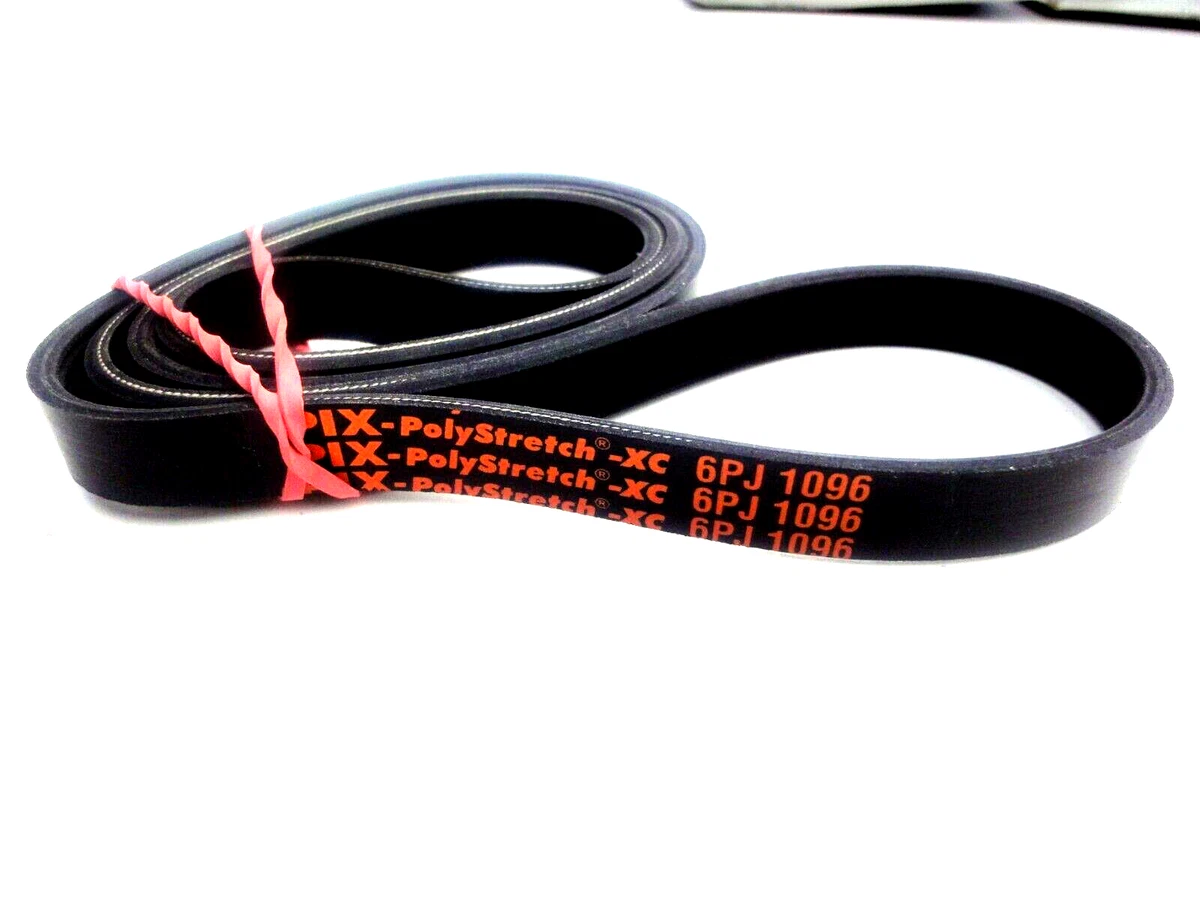 Washing machine cheap belt buy