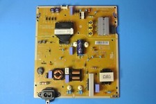 LG 55UK6200PUA Power Supply board EAX67865201 // LGP55TJ-18U1