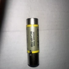Canare BCJ-XP-TRB Impedance Transformer