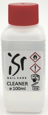 Nail Cleaner Nagel Cleaner Zum Entfetten Und Reinigen