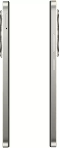 Xiaomi Poco C75-4 GB RAM 6.88