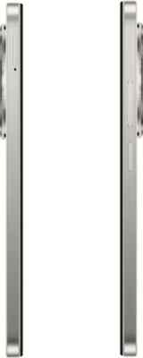 Xiaomi Poco C75-4 GB RAM 6.88