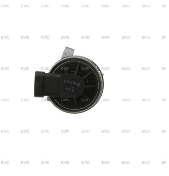 Válvula BWD EGR1291 EGR 1291 EGR-1291 Foto 4 de 4