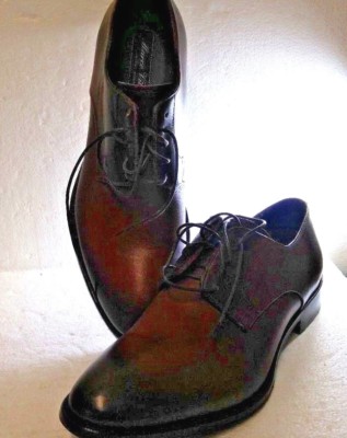 Marco Vittorio, M.V. Mateo Lace, Pre-Owned, Men