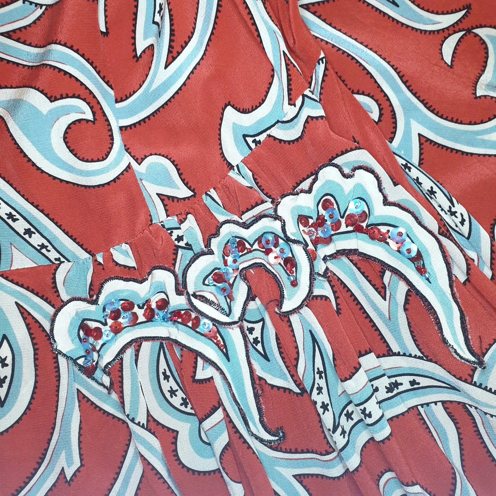 Picture 5 of 7