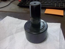 NIB MCGILL CCF 2 1/2 SB CAMROL CAM FOLLOWER (822)