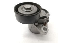 Courroie de distribution BMW 320