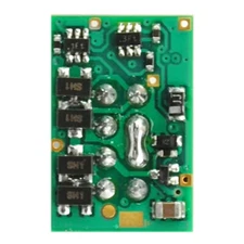 NEW TCS DP2-LL 2-Func Direct Plug Decoder for HO Scale Loco FREE US SHIP