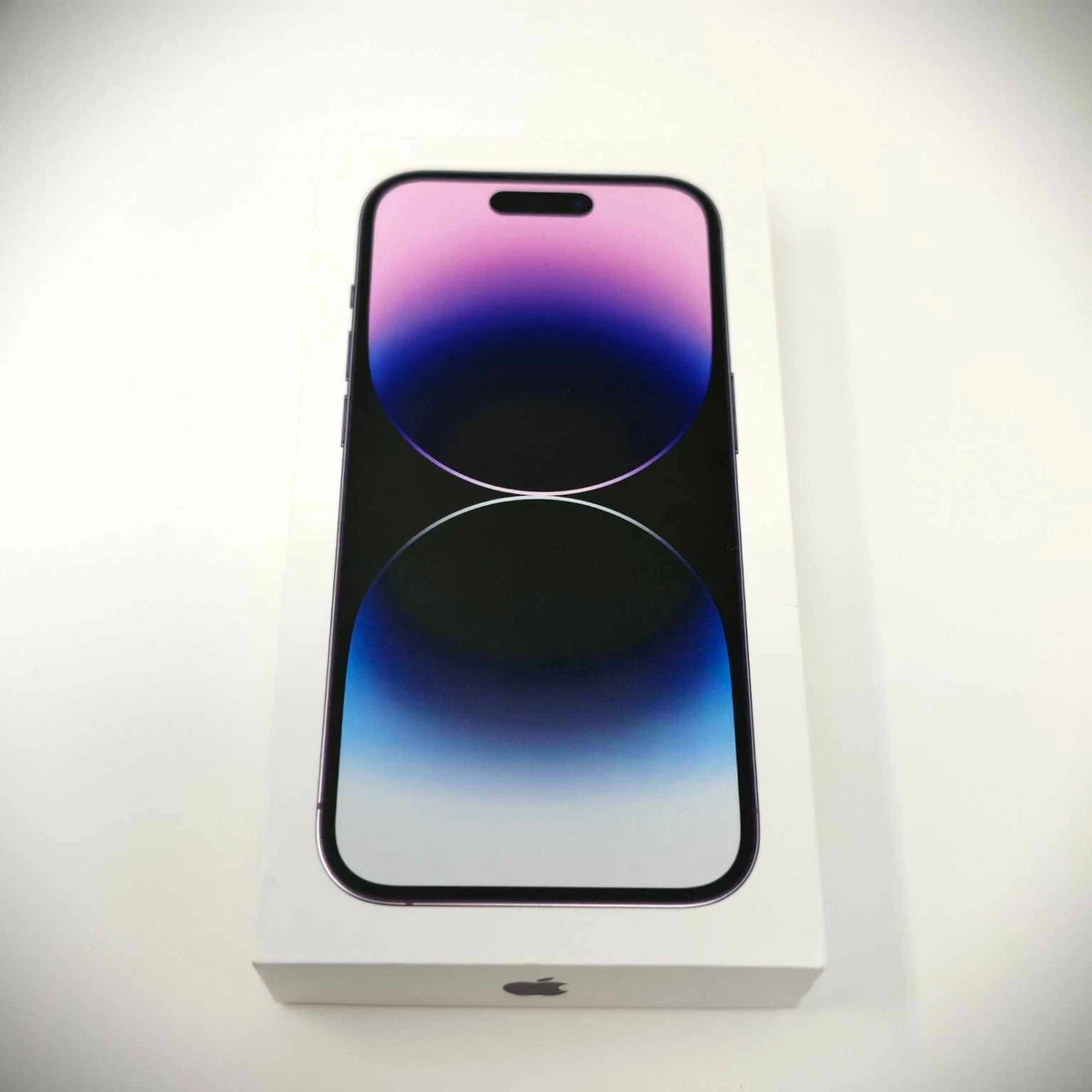 Las mejores ofertas en Apple iPhone 14 Pro 256GB | eBay