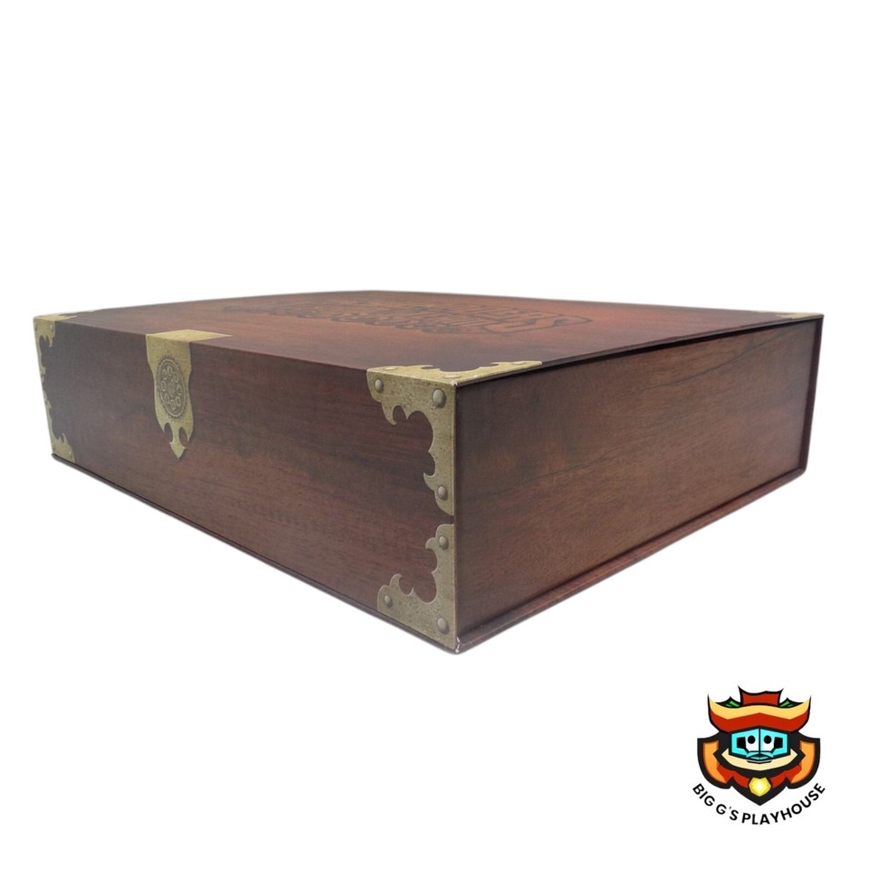 🕹️ Skylanders Trap Team Display Box / Trap Storage Case | eBay