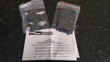 Anton Bauer QR-SP Gold Mount with wireless sid emount bracket - NEW