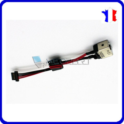 Packard Bell Easynote Tj66 Tj71 Tj75 Ms2288 Dc Power Jack Şarj Fiyatları ve Özel