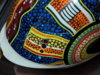 are you supposed to throw away bike helmet Adult Bike Helmet -