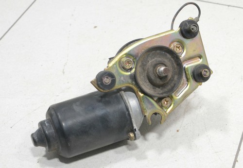 MAZDA MX 5 II NB (98-05) Scheiben Wischermotor vorne GNA95 #50099-H280