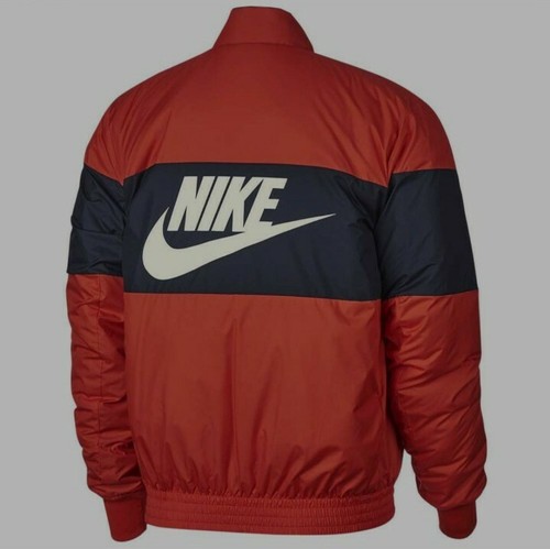NIKE MENS SPORTSWEAR SYNTHETIC FILL 