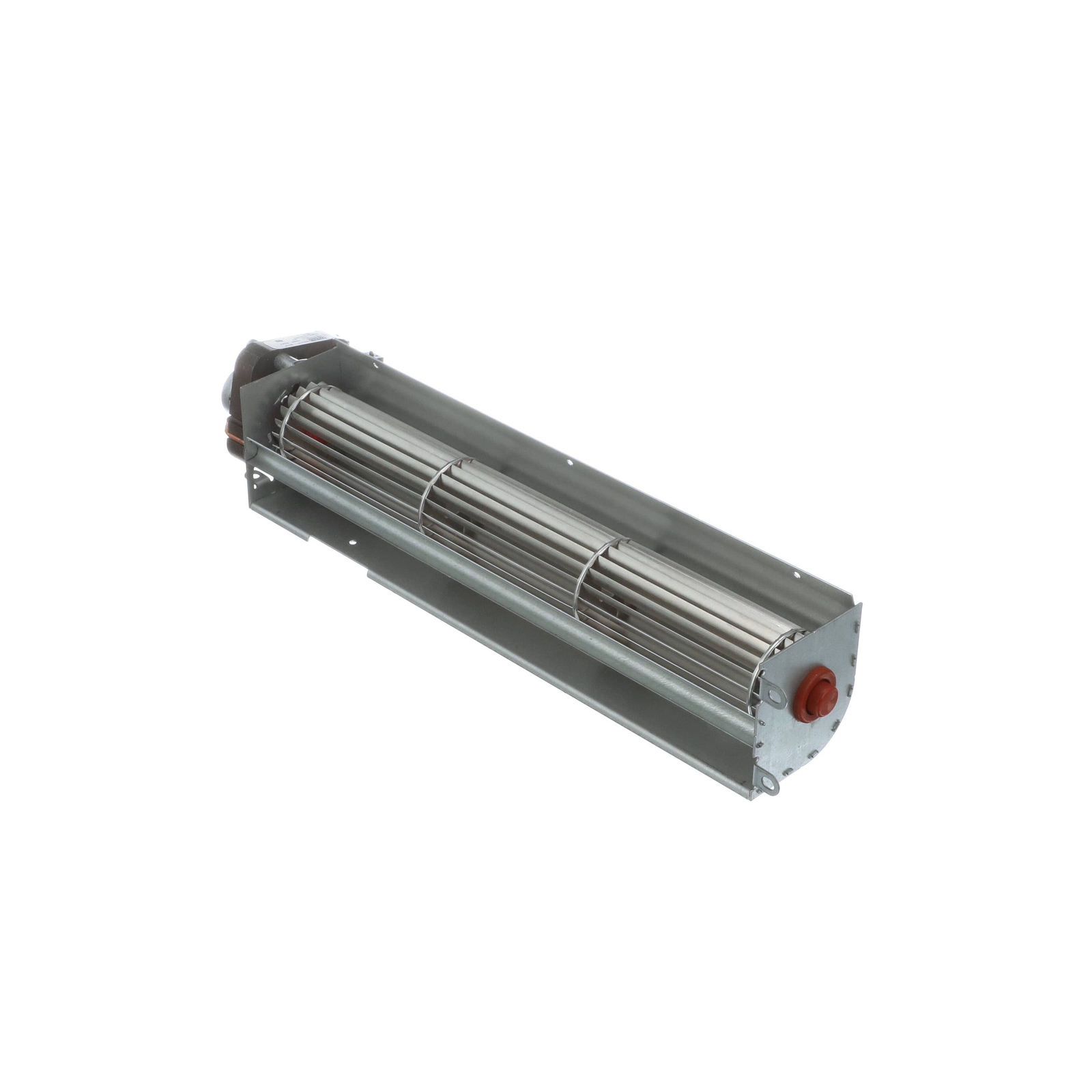 Whirlpool WPW10016550