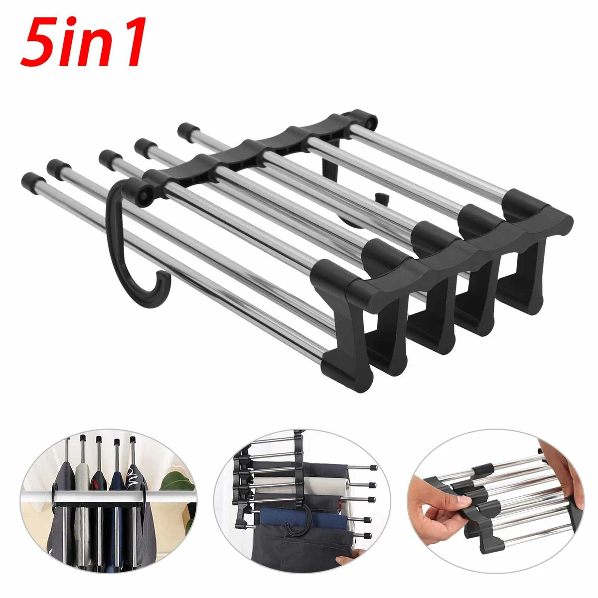 Details 154+ trouser hangers uk super hot camera.edu.vn