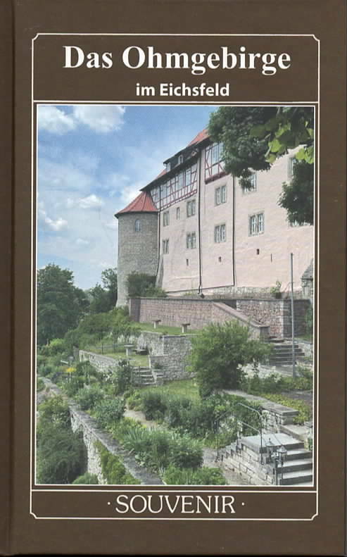 Bild 1 von 3