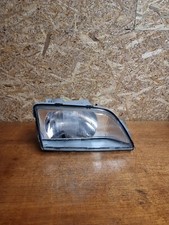 Car Headlight Valeo 90 376 290 0288078 Vauxhall Gm Car Headlight Valeo 90 376 290 0288078 Vauxhall Gm