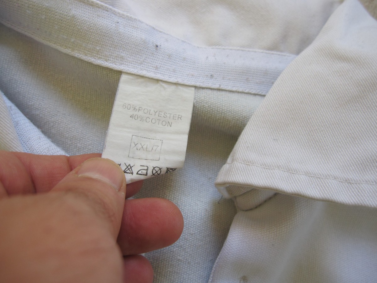 Section Paloise : les nouveaux maillots pour la saison 2024/2025 présentés par le club - ICI
