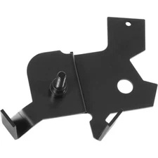 For John Deere GY21401 Deck Belt Idler Arm Lawn Tractor 190C D170 G110 LA150