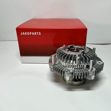 Radiateur Suzuki X90