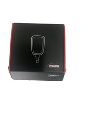 DTE Pedalbox+ FORD TRANSIT Kasten ab 04/2012 2.0 TDCi 130Ps