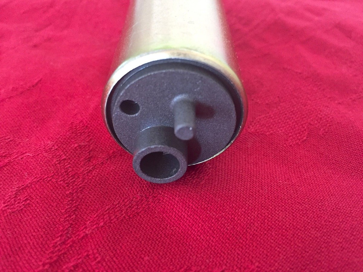 Pompe à Carburant Neuve Pour KTM 690 SMC (2007-2010) – Teram Loisirs – Fabriquée En France
