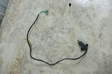98 Suzuki GSX 600 GSX600 F Katana side kick stand safety switch