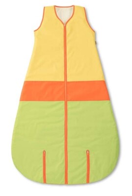 länge schlafsack baby FLO, ERNEST & OLI overland truck tent Length:up to 195cm RIGHT ZIP Schlafsäcke Zulu